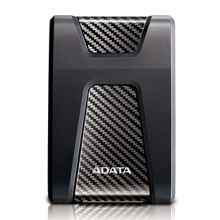 ADATA HD 650 hard-disk-uri externe 1 TB 2.5" 2.0/3.2 Gen 1 (3.1 Gen 1) Negru PC