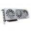 GIGABYTE AERO GeForce RTX 4060 Ti OC 8G NVIDIA 8 Giga Bites GDDR6 thumbnail