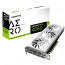 GIGABYTE AERO GeForce RTX 4060 OC 8G NVIDIA 8 Giga Bites GDDR6 thumbnail