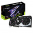 GIGABYTE AORUS GeForce RTX 4060 ELITE 8G NVIDIA 8 Giga Bites GDDR6 thumbnail