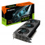 GIGABYTE EAGLE GeForce RTX 4060 OC 8G NVIDIA 8 Giga Bites GDDR6 thumbnail