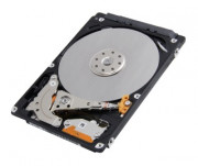 Toshiba MQ04ABF100 hard disk-uri interne 1 TB 5400 RPM 128 Mega bites 2.5" ATA III Serial 