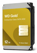 Western Digital Gold WD122KRYZ hard disk-uri interne 12 TB 7200 RPM 512 Mega bites 3.5" ATA III Serial 
