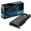 GIGABYTE Radeon PRO W7800 AI TOP 48G AMD 48 Giga Bites GDDR6 thumbnail