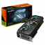 GIGABYTE GeForce RTX 5090 GAMING OC 32G NVIDIA 32 Giga Bites GDDR7 thumbnail