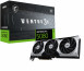 MSI VENTUS GEFORCE RTX 5080 16G 3X OC PLUS plăci video NVIDIA 16 Giga Bites GDDR7 thumbnail