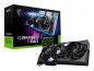 MSI GAMING GeForce RTX 5070 12G TRIO OC NVIDIA 12 Giga Bites GDDR7 thumbnail