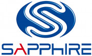 Sapphire NITRO+ 11330-01-20G plăci video AMD Radeon RX 7800 XT 16 Giga Bites GDDR6 