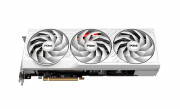Sapphire PURE Radeon RX 7700 XT AMD 12 Giga Bites GDDR6 