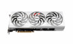 Sapphire PURE Radeon RX 7700 XT AMD 12 Giga Bites GDDR6 thumbnail