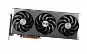 Sapphire NITRO+ Radeon RX 7700 XT AMD 12 Giga Bites GDDR6 