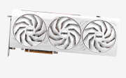 Sapphire PURE Radeon RX 7800 XT AMD 16 Giga Bites GDDR6 