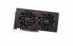 Sapphire PULSE Radeon RX 7600 XT AMD 16 Giga Bites GDDR6 thumbnail