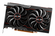 Sapphire PULSE Radeon RX 6500 XT AMD 4 Giga Bites GDDR6 