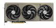 Sapphire NITRO+ Radeon RX 9070 AMD 16 Giga Bites GDDR6 thumbnail