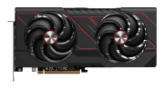 Sapphire PULSE Radeon RX 9070 AMD 16 Giga Bites GDDR6 
