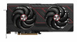Sapphire PULSE Radeon RX 9070 AMD 16 Giga Bites GDDR6 thumbnail