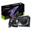 GIGABYTE AORUS GeForce RTX 4060 Ti ELITE 8G NVIDIA 8 Giga Bites GDDR6 thumbnail