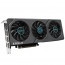 GIGABYTE EAGLE GeForce RTX 4060 Ti OC 8G NVIDIA 8 Giga Bites GDDR6 thumbnail