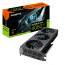 GIGABYTE EAGLE GeForce RTX 4060 Ti 8G NVIDIA 8 Giga Bites GDDR6 thumbnail