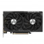 GIGABYTE GeForce RTX 4060 Ti WINDFORCE OC NVIDIA 8 Giga Bites GDDR6 thumbnail
