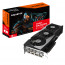 GIGABYTE GAMING Radeon RX 7600 OC 8G AMD 8 Giga Bites GDDR6 thumbnail