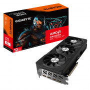 GIGABYTE GAMING Radeon RX 7700 XT OC 12G AMD 12 Giga Bites GDDR6 