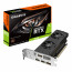 GIGABYTE GeForce RTX 3050 OC Low Profile 6G NVIDIA 6 Giga Bites GDDR6 thumbnail