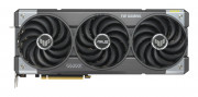 ASUS TUF Gaming TUF-RTX5070-O12G-GAMING plăci video NVIDIA GeForce RTX 5070 12 Giga Bites GDDR7 