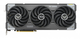 ASUS TUF Gaming TUF-RTX5070-O12G-GAMING plăci video NVIDIA GeForce RTX 5070 12 Giga Bites GDDR7 PC