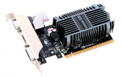INNO3D GT 710 SDDR3 LP NVIDIA GeForce GT 710 2 Giga Bites GDDR3 