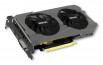 INNO3D GeForce RTX 3050 Twin X2 NVIDIA 6 Giga Bites GDDR6 thumbnail
