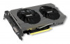 INNO3D GeForce RTX 3050 Twin X2 NVIDIA 8 Giga Bites GDDR6 thumbnail