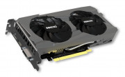 INNO3D GeForce RTX 3050 Twin X2 OC NVIDIA 8 Giga Bites GDDR6 