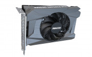 INNO3D GeForce RTX 4060 Compact NVIDIA 8 Giga Bites GDDR6 