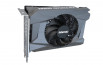 INNO3D GeForce RTX 4060 Compact NVIDIA 8 Giga Bites GDDR6 thumbnail