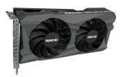 INNO3D GeForce RTX 4060 TWIN X2 NVIDIA 8 Giga Bites GDDR6 