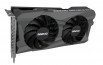 INNO3D GeForce RTX 4060 TWIN X2 NVIDIA 8 Giga Bites GDDR6 thumbnail