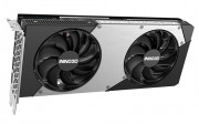 INNO3D GeForce RTX 5070 TWIN X2 NVIDIA 12 Giga Bites GDDR7 