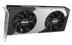INNO3D GeForce RTX 5070 TWIN X2 NVIDIA 12 Giga Bites GDDR7 thumbnail