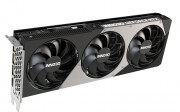 INNO3D GeForce RTX 5070 Ti X3 OC NVIDIA 16 Giga Bites GDDR7 