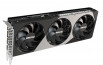 INNO3D GeForce RTX 5070 Ti X3 OC NVIDIA 16 Giga Bites GDDR7 thumbnail