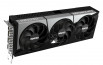 INNO3D GeForce RTX 5080 X3 OS NVIDIA 16 Giga Bites GDDR7 thumbnail