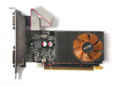 Zotac GeForce GT 710 NVIDIA 2 Giga Bites GDDR3 