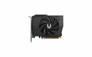 Zotac GAMING GeForce RTX 3050 Solo NVIDIA 6 Giga Bites GDDR6 