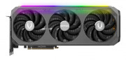 Zotac GAMING GeForce RTX 5070 Ti AMP Extreme INFINITY NVIDIA 16 Giga Bites GDDR7 