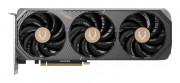 Zotac GAMING GeForce RTX 5070 Ti SOLID SFF OC NVIDIA 16 Giga Bites GDDR7 