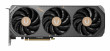 Zotac GAMING GeForce RTX 5070 Ti SOLID SFF OC NVIDIA 16 Giga Bites GDDR7 thumbnail