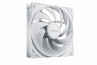 be quiet! Pure Wings 3 120mm PWM high-speed White Carcasă calculator Ventilator 12 cm Alb 1 buc. thumbnail