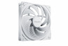 be quiet! Pure Wings 3 140mm PWM high-speed White Carcasă calculator Ventilator 14 cm Alb 1 buc. thumbnail